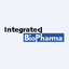 Integrated BioPharma, Inc.