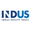 INDUS Realty Trust, Inc.