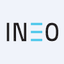 INEO Tech Corp.