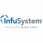 InfuSystem Holdings, Inc.