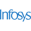 Infosys Limited