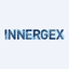 Innergex Renewable Energy Inc.