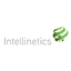 Intellinetics, Inc.