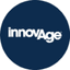 InnovAge Holding Corp.