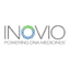 Inovio Pharmaceuticals, Inc.