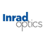 Inrad Optics, Inc.