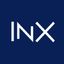 The INX Digital Company, Inc.