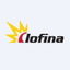 Iofina plc