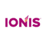 Ionis Pharmaceuticals, Inc.