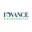 Iovance Biotherapeutics, Inc.