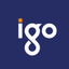 IGO Limited