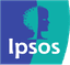 Ipsos SA