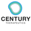 Century Therapeutics, Inc.