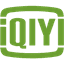 iQIYI, Inc.