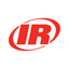 Ingersoll Rand Inc.