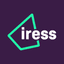 Iress Limited