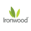 Ironwood Pharmaceuticals, Inc.