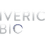 IVERIC bio, Inc.