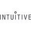 Intuitive Surgical, Inc.