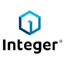 Integer Holdings Corporation