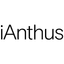 iAnthus Capital Holdings, Inc.