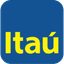 Itaú Unibanco Holding S.A.