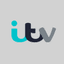 ITV plc