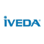 Iveda Solutions, Inc.