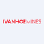 Ivanhoe Mines Ltd.