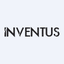 Inventus Mining Corp.