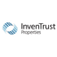 InvenTrust Properties Corp.