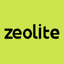 International Zeolite Corp.