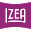 IZEA Worldwide, Inc.