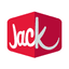 Jack in the Box Inc.