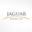 Jaguar Mining Inc.