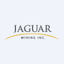 Jaguar Mining Inc.