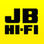 JB Hi-Fi Limited