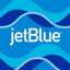 JetBlue Airways Corporation