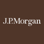 JPMorgan China Growth & Income plc