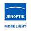 Jenoptik AG