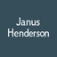 Janus Henderson Group plc