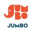 Jumbo Interactive Limited