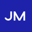 Johnson Matthey Plc