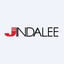 Jindalee Resources Limited