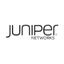 Juniper Networks, Inc.