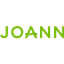 JOANN Inc.