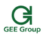 GEE Group, Inc.