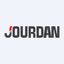 Jourdan Resources Inc.