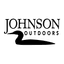 Johnson Outdoors Inc.