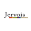 Jervois Global Limited